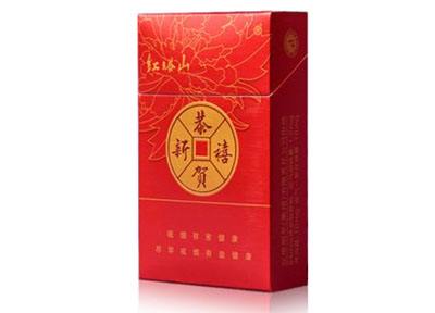 最新头条！云霄一手货源“心如刀绞”【云霄香烟一手货源怎么买】