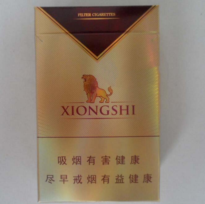 葡萄外烟|葡萄烟果是什么原因