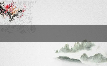便宜沙河香烟厂家