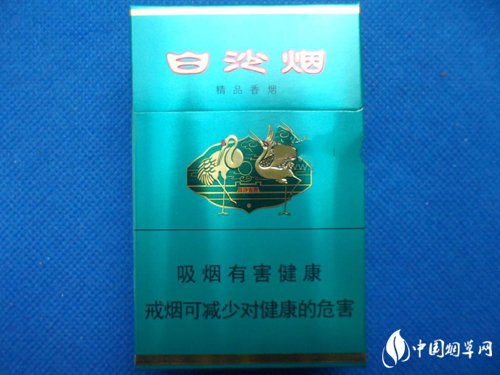 越南代工双喜(沪)香烟批发渠道(越南代工香烟货到付款)
