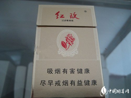 哪里入手进口香烟好_哪里买进口香烟