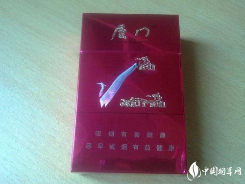 实时快讯！外烟微信代理厂家直销批发“虎落平阳”_外烟微信1688