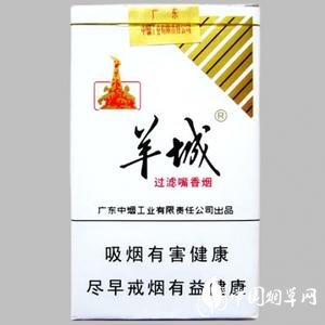 龙凤呈祥香烟多少钱一盒【龙凤呈祥香烟零售价格】