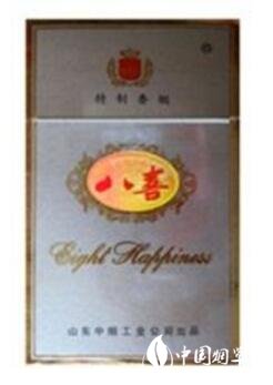 快评热点！卖烟的网站都有哪些“画龙点睛”-买卖烟的平台