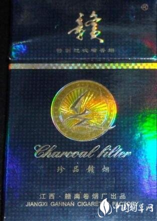 便宜玉溪香烟批发【玉溪 香烟 批发价】
