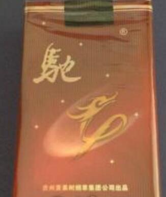真龙香烟进货渠道|真龙香烟哪里有卖
