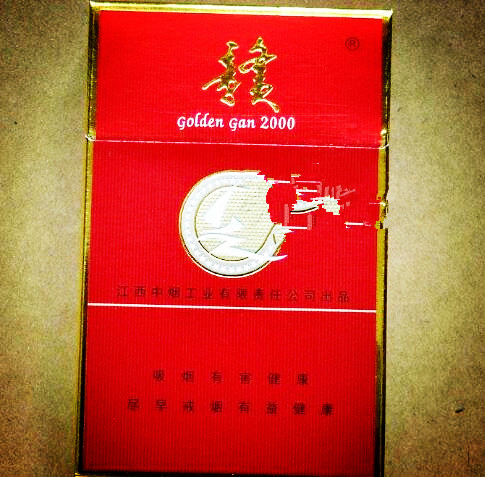 便携户外烟熏炉怎么用图解+价格对比