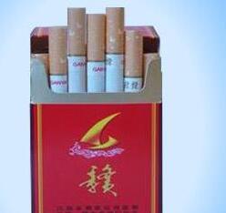 石狮香烟一手货源-石狮香烟多少钱一条