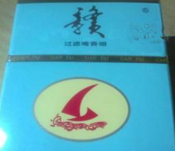 金桥香烟爆珠有几种口味(金桥烟爆珠会不会杀精)