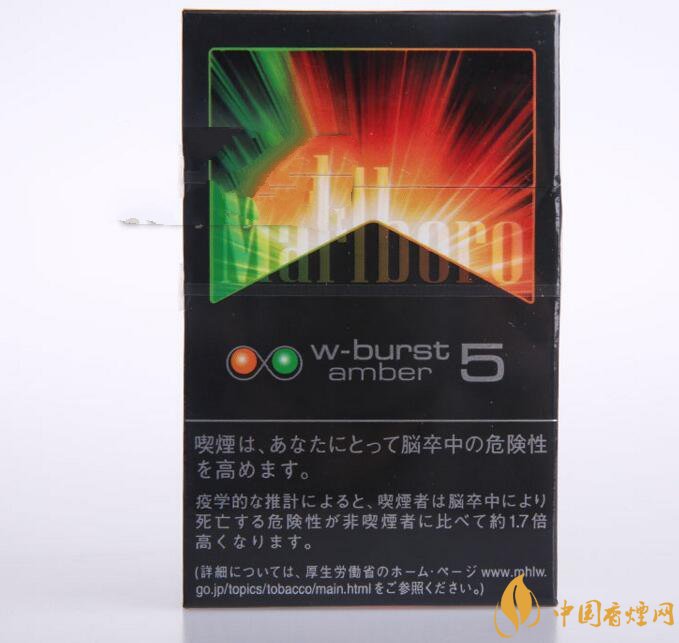 熊猫香烟批发