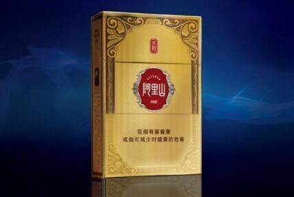卖外烟能举报吗知乎文章-卖外烟违法嘛