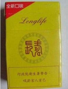 现在外烟好抽吗知乎-市面上的外烟