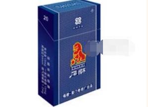 深圳香烟哪里批发最便宜