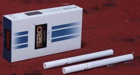 正品苏烟香烟批发