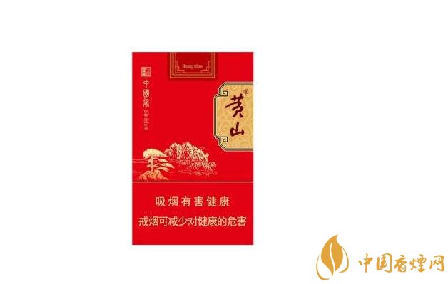 5到10元渡江香烟货源