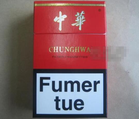 还能买到进口香烟吗
