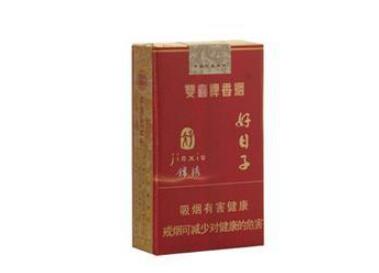 云霄香烟在哪个地方生产