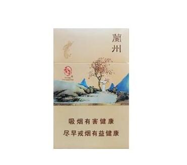 深度专报！香烟厂家直销一手“一刀两断”