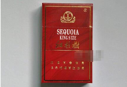越南代工利群香烟好抽吗