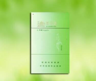 5到10元西湖香烟好抽吗