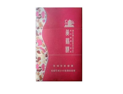 内幕！代购越南香烟“天马行空”