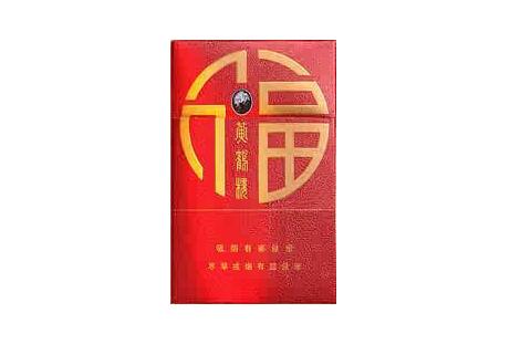 香烟海绵批发价格表
