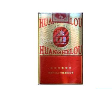 为什么现在没有外烟买了