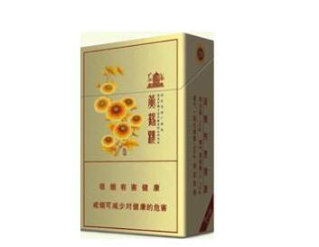 焦点人物！peel一手自发“财运亨通”