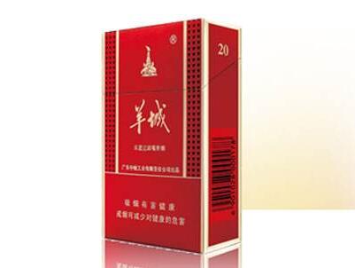 高香烟批发价格表
