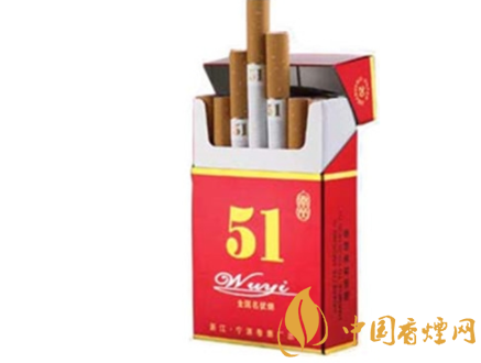 龙烟香烟多少钱一条