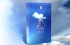 爆珠香烟是禁烟嘛