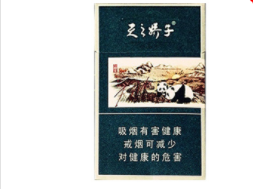 快评热点！百乐香烟在中国有工厂吗“一相情愿”