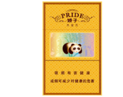 特讯直击！高仿烟酒“杯弓蛇影”