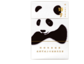 高端次香烟排行榜