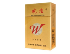 广州哪里卖进口香烟