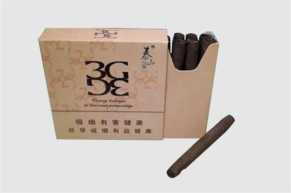 金桥香烟爆珠哪里产得好