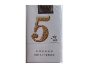 进口香烟摆摊怎么样