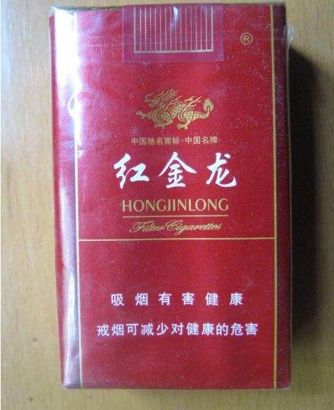 哪里进口香烟好抽一些