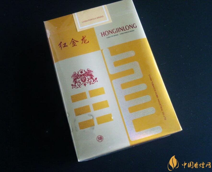 台城哪里有进口香烟买的