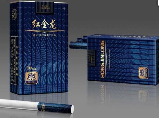 广西香烟顶级批发