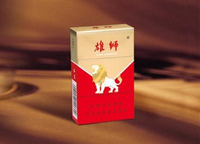 霍尔果斯市进口香烟