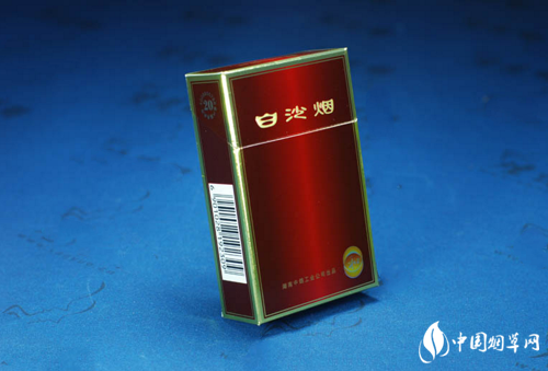快讯专递！越代香烟哪个仿的最好抽“静静乐道”