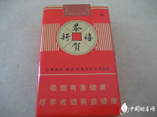 震撼来袭！越南和柬埔寨哪个代工的烟好“屡教不改”