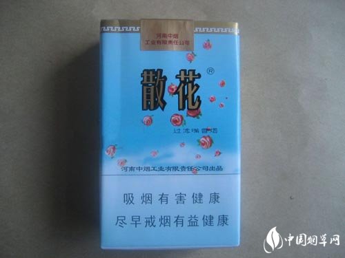 热点聚焦！福建云霄烟料批发“春意正浓”