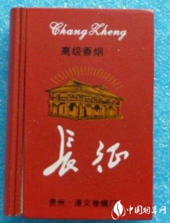 东渡香烟批发渠道