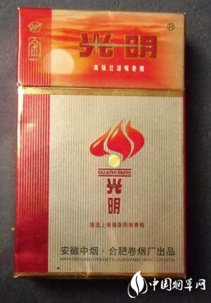 正品双叶香烟价格