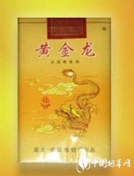 巴东香烟批发价格表大全