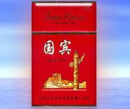 银象香烟批发渠道