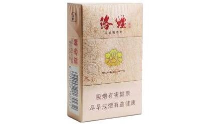 越南代工羊城香烟多少钱一条