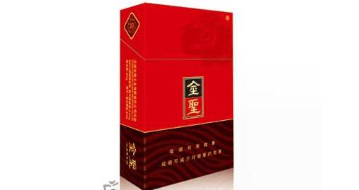 云南中支香烟爆珠
